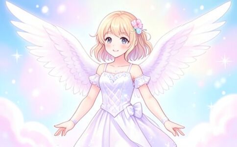 陽泉市廣佳盛貿易有限公司