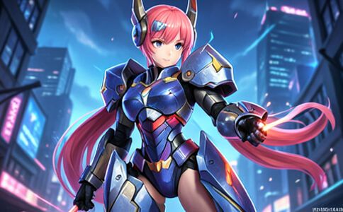 陽泉市廣佳盛貿易有限公司