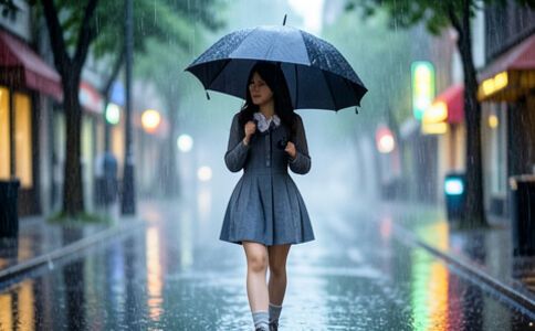 金融系統(tǒng)開發(fā)案例