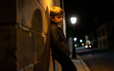 品牌形象設(shè)計(jì)