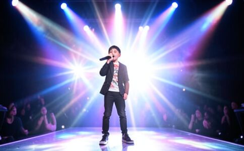 醫(yī)療系統(tǒng)集成案例