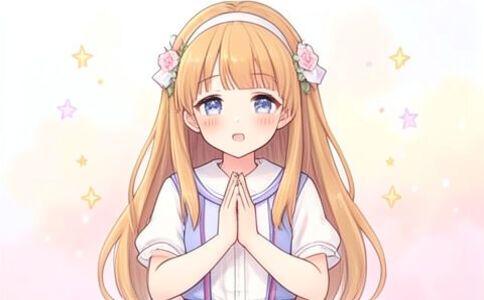 陽泉市廣佳盛貿易有限公司