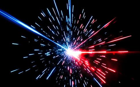 電商平臺升級案例