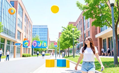 陽泉市廣佳盛貿(mào)易有限公司