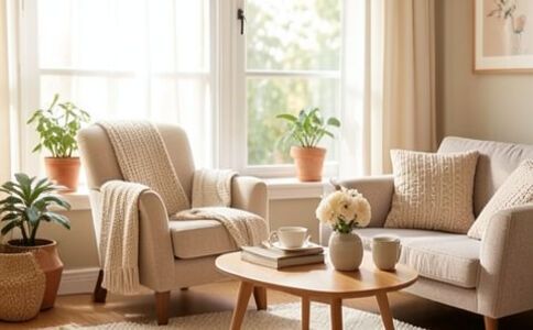 電商平臺升級案例