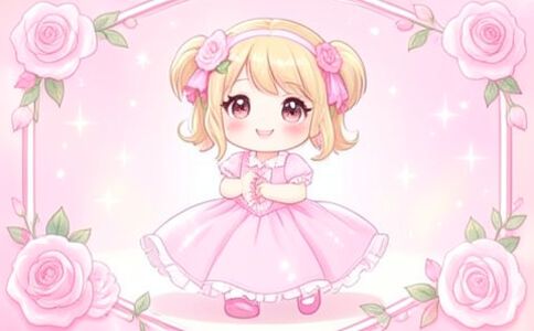 陽泉市廣佳盛貿易有限公司