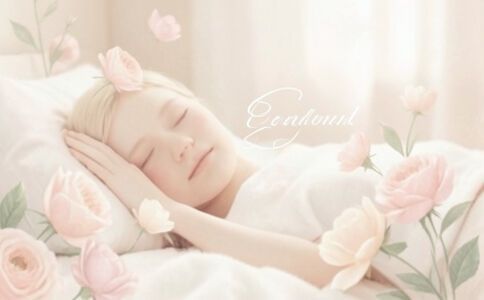 電商平臺升級案例