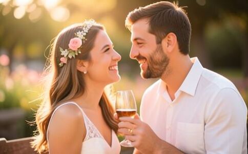 醫(yī)療系統(tǒng)集成案例