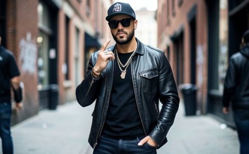 品牌形象設(shè)計