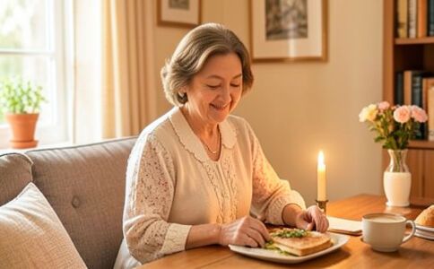 陽泉市廣佳盛貿易有限公司