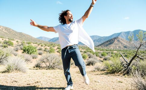 電商平臺升級案例