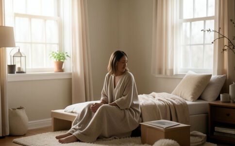 醫療系統集成案例