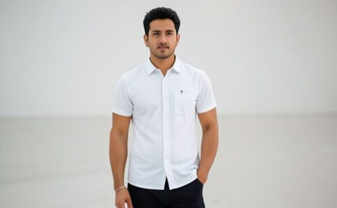 醫療系統集成案例