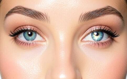 電商平臺升級案例