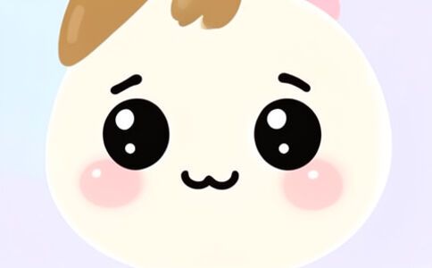 醫療系統集成案例