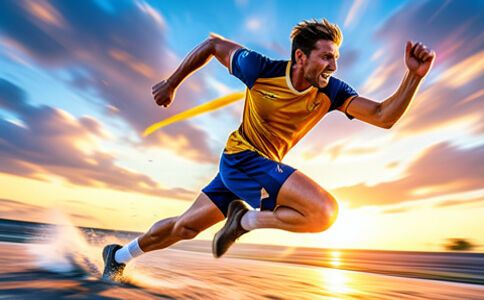 品牌形象設(shè)計