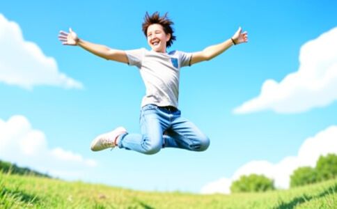 電商平臺升級案例