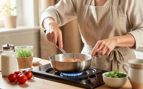 陽泉市廣佳盛貿易有限公司