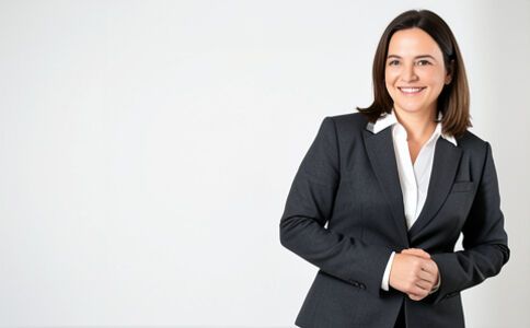 業(yè)務(wù)圖片