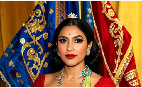 陽泉市廣佳盛貿易有限公司