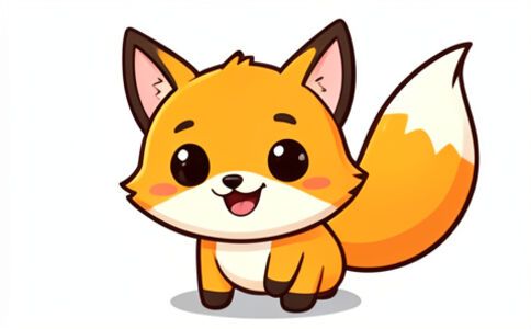 業(yè)務(wù)圖片