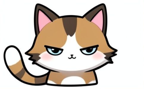 陽泉市廣佳盛貿易有限公司