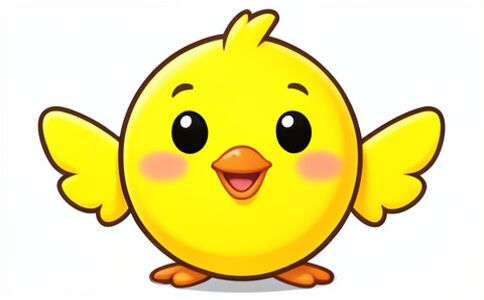 醫(yī)療健康案例