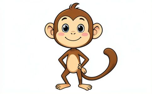 陽泉市廣佳盛貿易有限公司