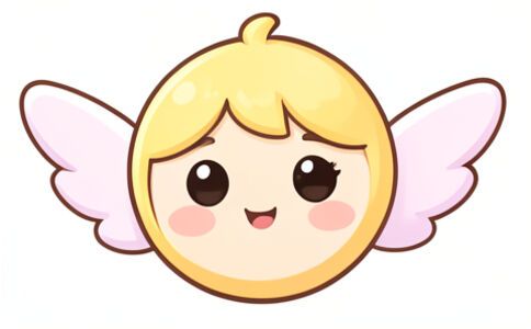 金融系統開發案例