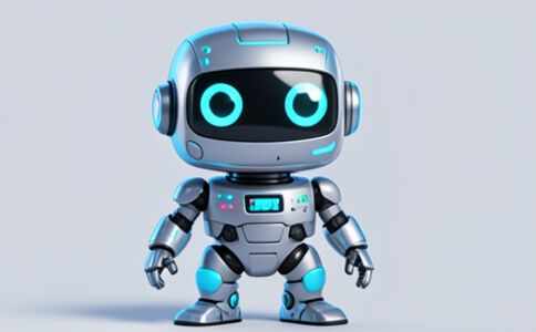 陽泉市廣佳盛貿易有限公司