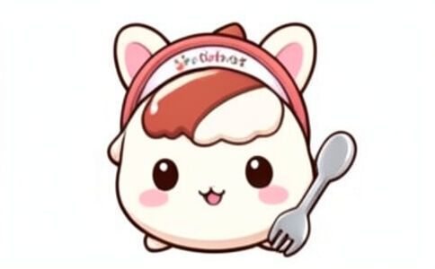 陽泉市廣佳盛貿(mào)易有限公司