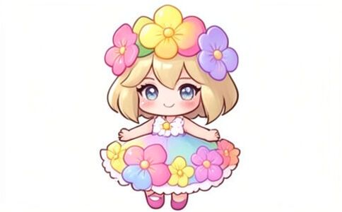 金融系統(tǒng)開發(fā)案例