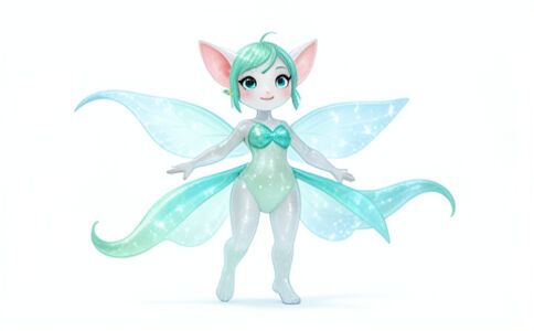 陽泉市廣佳盛貿易有限公司