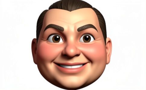 陽泉市廣佳盛貿易有限公司