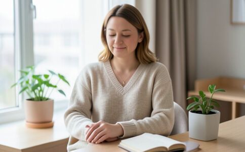 陽泉市廣佳盛貿易有限公司