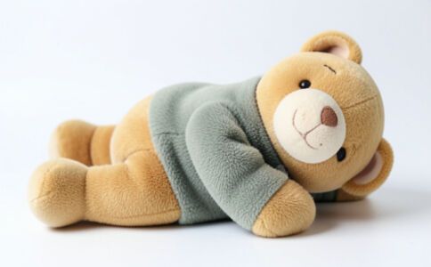 陽泉市廣佳盛貿易有限公司