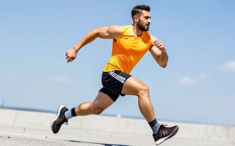 金融系統(tǒng)開發(fā)案例