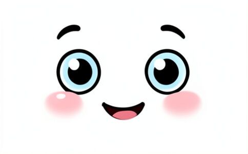 業(yè)務(wù)圖片