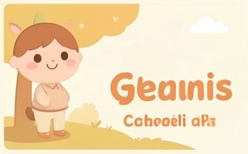 金融系統開發案例