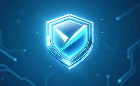 金融系統開發案例