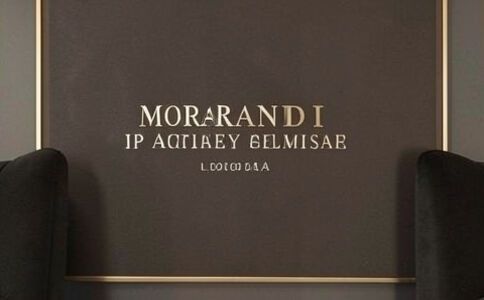 陽(yáng)泉市廣佳盛貿(mào)易有限公司