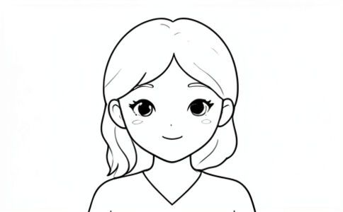 陽(yáng)泉市廣佳盛貿(mào)易有限公司