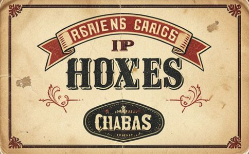 品牌形象設(shè)計