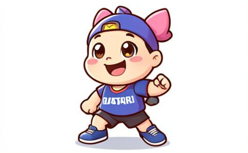 品牌形象設(shè)計(jì)