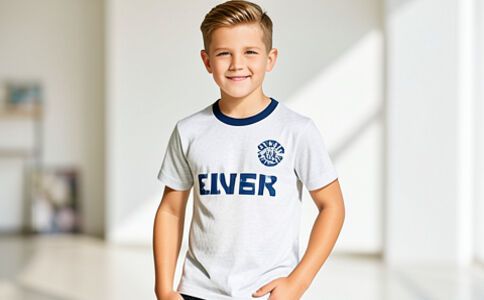 金融系統開發案例