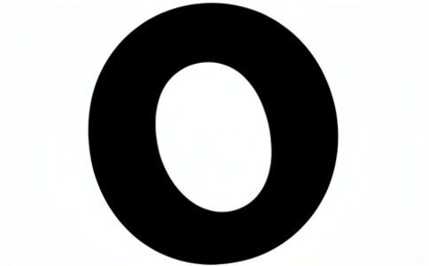 電商平臺升級案例