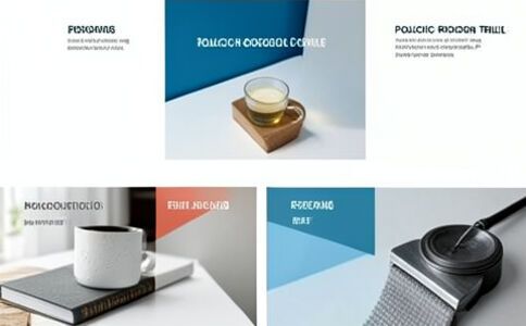 電商平臺升級案例