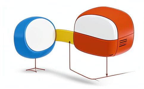 陽泉市廣佳盛貿易有限公司