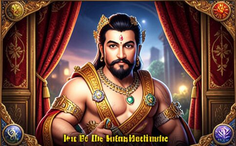 品牌形象設(shè)計