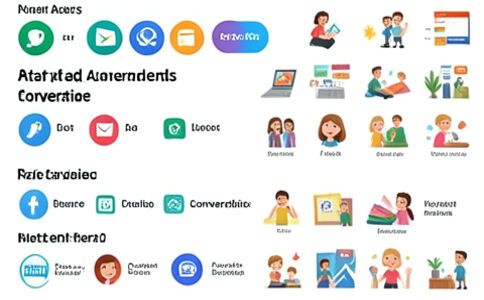 陽泉市廣佳盛貿易有限公司